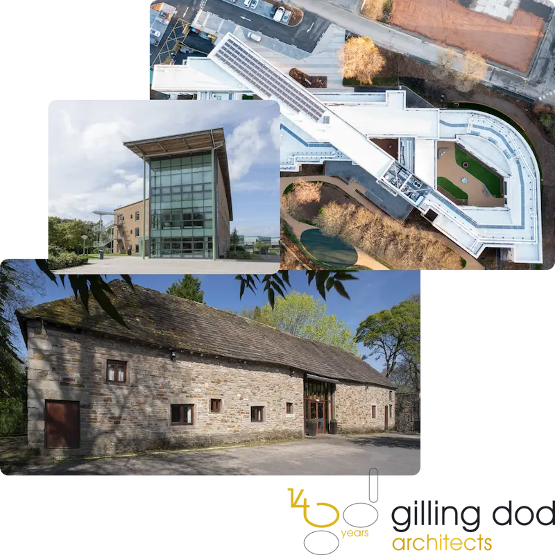 Legacy Image