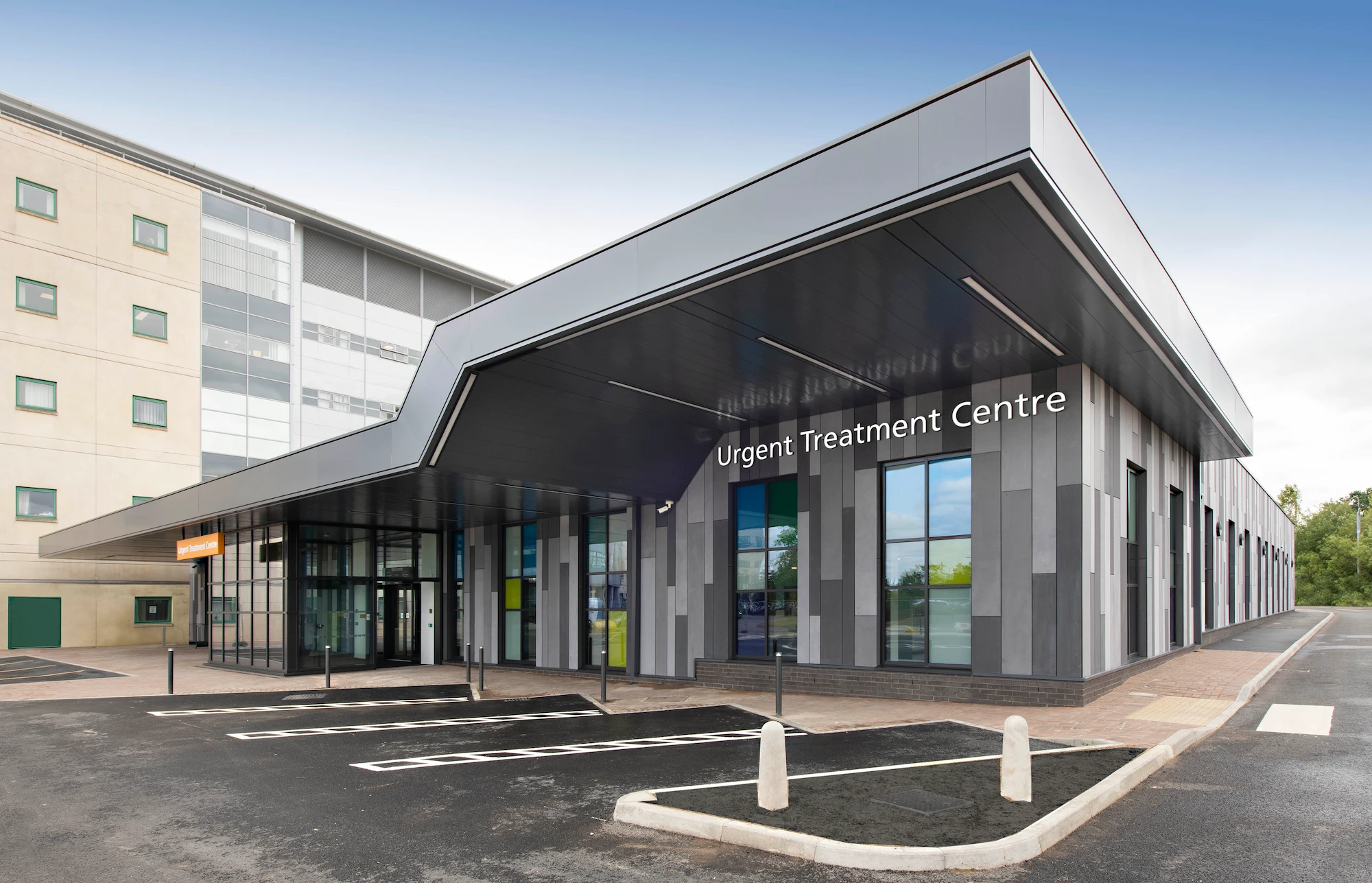 Gilling Dod Swindon UTC 1