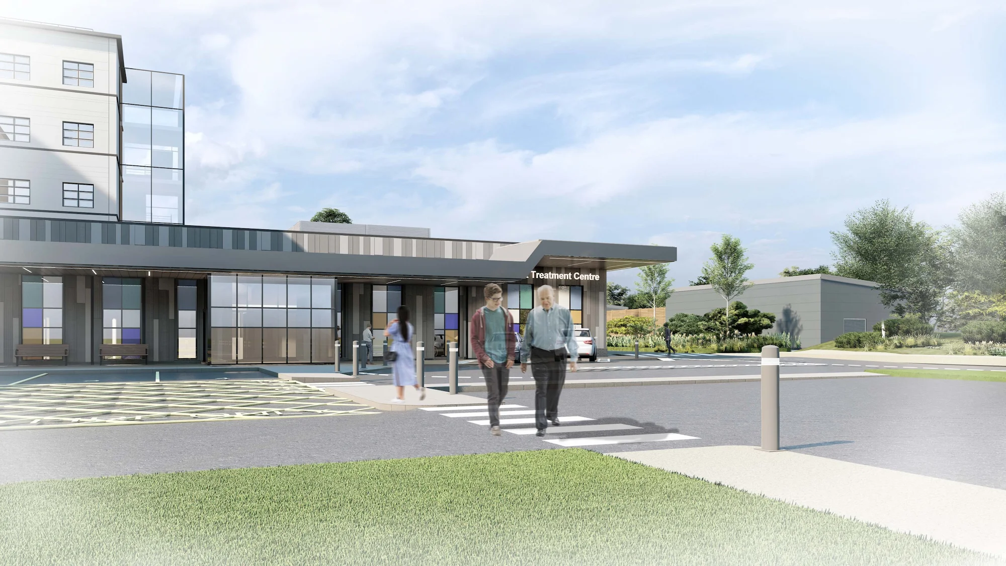 Gilling Dod Swindon UTC 2