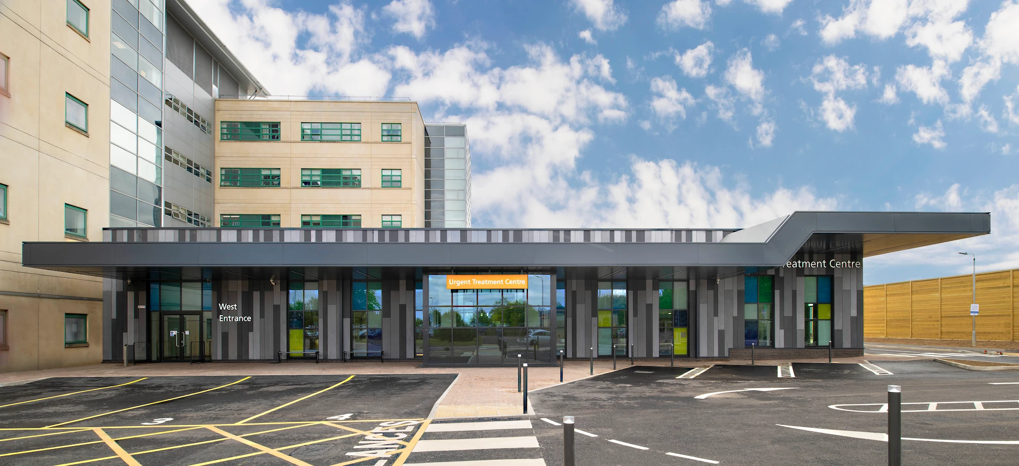 Gilling Dod Swindon UTC 9