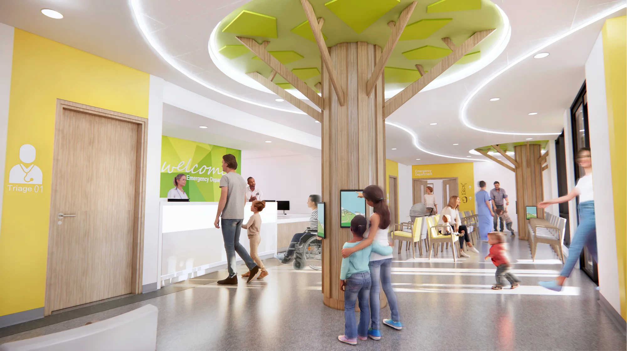 Gilling Dod Alder Hey 2